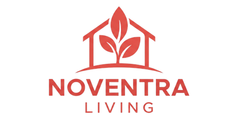 Noventra Living